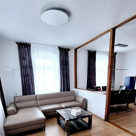 Annaberg-buchholz,5